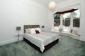 Property photo of 586 Anzac Highway Glenelg East SA 5045