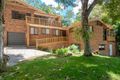 Property photo of 6 Cedar Court Bangalow NSW 2479