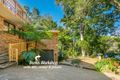 Property photo of 6 Cedar Court Bangalow NSW 2479