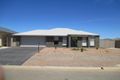 Property photo of 29 Tummel Circle Whyalla Jenkins SA 5609