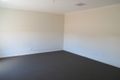 Property photo of 29 Tummel Circle Whyalla Jenkins SA 5609