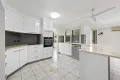 Property photo of 8 Kierra Drive Andergrove QLD 4740