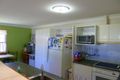 Property photo of 13 Mackenzie Street Redcliffe QLD 4020