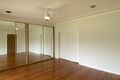 Property photo of 35 Amy Road Peakhurst NSW 2210