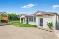 Property photo of 90A Allambie Road Allambie Heights NSW 2100