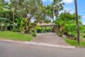 Property photo of 5 Marcia Close Smithfield QLD 4878