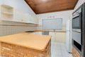 Property photo of 5 Marcia Close Smithfield QLD 4878