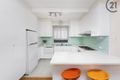 Property photo of 5 Stephenson Street Roselands NSW 2196