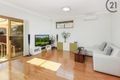 Property photo of 5 Stephenson Street Roselands NSW 2196