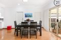 Property photo of 5 Stephenson Street Roselands NSW 2196