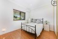 Property photo of 5 Stephenson Street Roselands NSW 2196