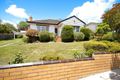Property photo of 34 Montgomery Avenue Mount Waverley VIC 3149