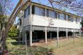 Property photo of 3 Macquarie Street Booval QLD 4304