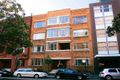 Property photo of 18/10C Challis Avenue Potts Point NSW 2011