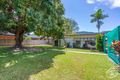 Property photo of 123 Jensen Street Whitfield QLD 4870