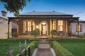 Property photo of 23 Malvern Grove Caulfield North VIC 3161