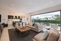 Property photo of 23 Malvern Grove Caulfield North VIC 3161
