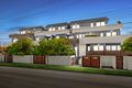 Property photo of 2/25 Nicholson Street Bentleigh VIC 3204