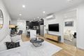 Property photo of 2/25 Nicholson Street Bentleigh VIC 3204