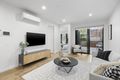 Property photo of 2/25 Nicholson Street Bentleigh VIC 3204