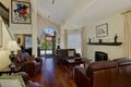 Property photo of 65 Prosperity Way Athelstone SA 5076