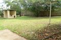 Property photo of 52 Twynam Street Belmont QLD 4153