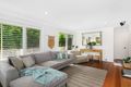 Property photo of 90A Allambie Road Allambie Heights NSW 2100
