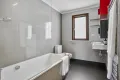 Property photo of 74 Alexander Street Sandy Bay TAS 7005
