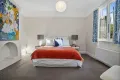 Property photo of 74 Alexander Street Sandy Bay TAS 7005
