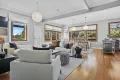 Property photo of 74 Alexander Street Sandy Bay TAS 7005