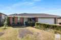 Property photo of 11 Perkins Close Delahey VIC 3037