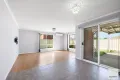 Property photo of 11 Perkins Close Delahey VIC 3037