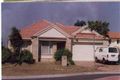 Property photo of 22 Richmond Street Calamvale QLD 4116