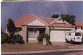 Property photo of 22 Richmond Street Calamvale QLD 4116