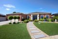 Property photo of 3 Newton Court Horsham VIC 3400