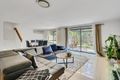 Property photo of 25/105 Oldfield Road Sinnamon Park QLD 4073