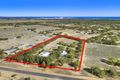 Property photo of 22 Webber Road Moresby WA 6530