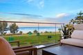 Property photo of 2/142 Marine Parade Miami QLD 4220