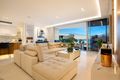 Property photo of 2/142 Marine Parade Miami QLD 4220
