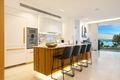 Property photo of 2/142 Marine Parade Miami QLD 4220