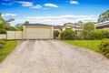 Property photo of 1B Allan Street Vista SA 5091