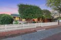 Property photo of 1/157 Peninsula Road Maylands WA 6051
