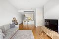 Property photo of 201/108 Glen Iris Road Glen Iris VIC 3146