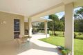Property photo of 12 Chrysoberyl Court Port Macquarie NSW 2444