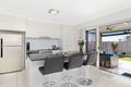Property photo of 81 Jinibara Crescent Narangba QLD 4504