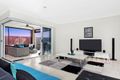 Property photo of 81 Jinibara Crescent Narangba QLD 4504
