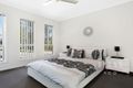 Property photo of 81 Jinibara Crescent Narangba QLD 4504