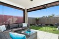 Property photo of 81 Jinibara Crescent Narangba QLD 4504