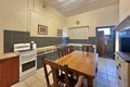 Property photo of 10 Bowman Street Redhill SA 5521