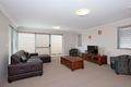 Property photo of 20/33 Spinnaker Boulevard Geographe WA 6280